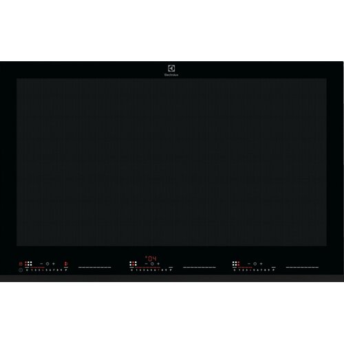 Płyta indukcyjna ELECTROLUX EIV87675