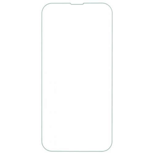 Szkło hartowane WG 4D Full Glue do Apple iPhone 13 Mini