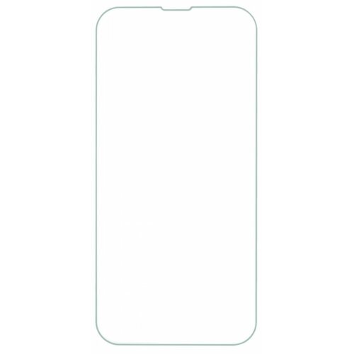 Szkło hartowane WG 4D Full Glue do Apple iPhone 13/13 Pro