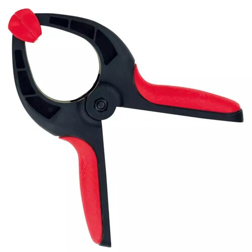 Ścisk DEDRA 12A017
