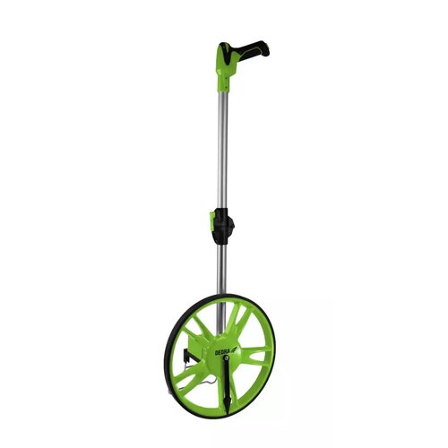 Drogomierz DEDRA MC1002