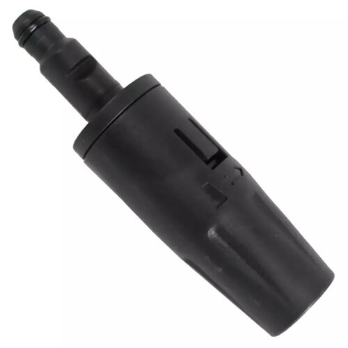 Dysza DEDRA DED882223