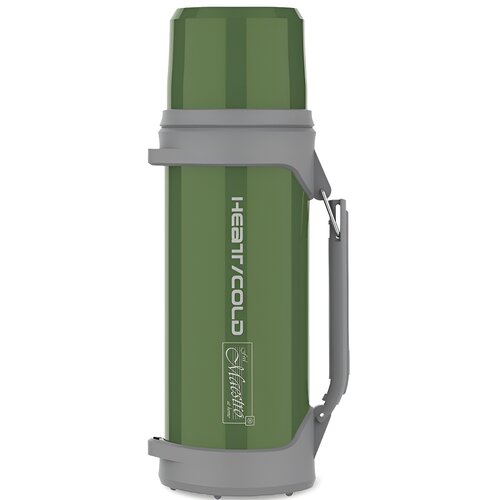 Termos MAESTRO MR-1631-120 1.2 l Zielony