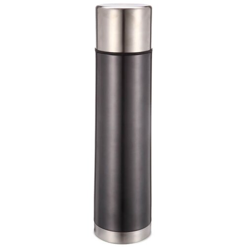 Termos MAESTRO MR-1638-75 0.75 l Grafitowy