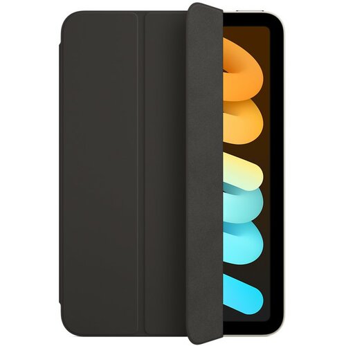 Etui na iPad mini APPLE Smart Folio Czarny