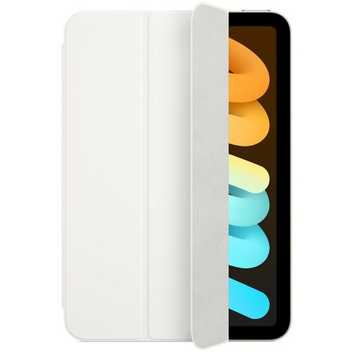 Etui na iPad mini APPLE Smart Folio Biały