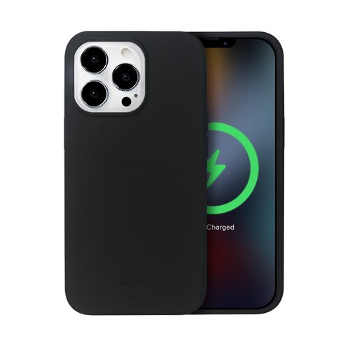 SPIGEN Ultra Hybrid do Apple iPhone 13 Pro Czarny Etui - niskie ceny i  opinie w Media Expert