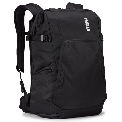 Plecak THULE Covert DSLR Czarny
