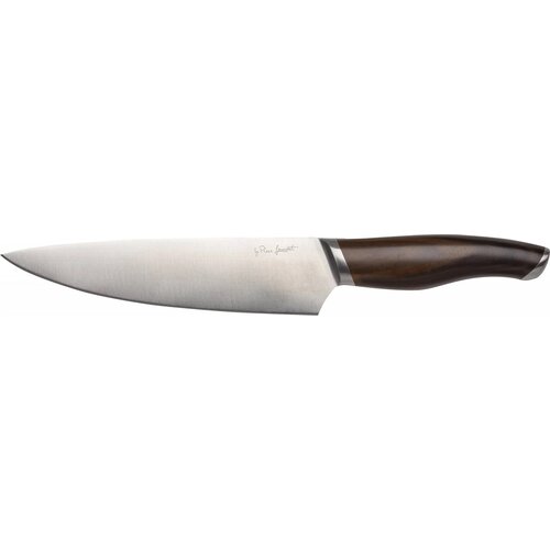 Nóż LAMART Katana LT2125