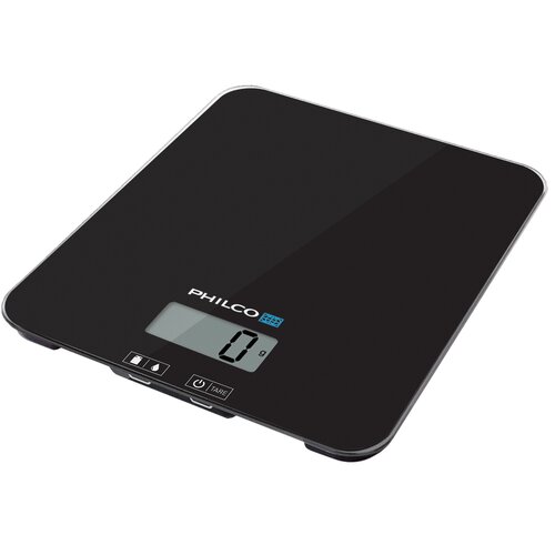 Waga kuchenna PHILCO PHKS 4511
