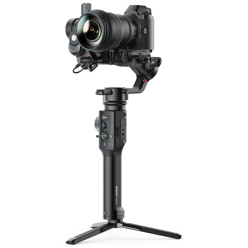 Gimbal ręczny MOZA Air 2S