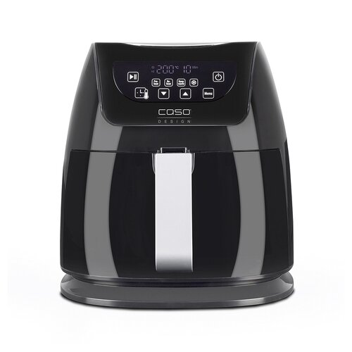 Air Fryer Frytkownica beztłuszczowa CASO GERMANY AF 250