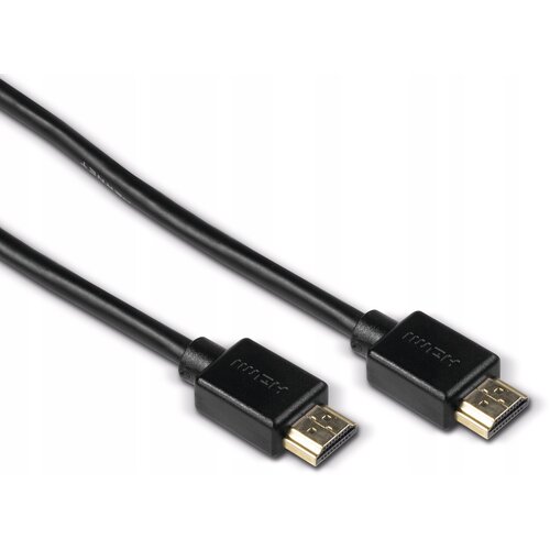 Kabel HDMI - HDMI TECHNISAT 5 m