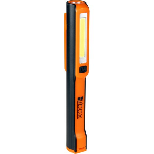 Latarka LIBOX LB0189
