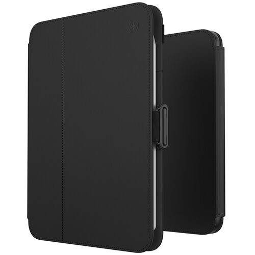 Etui na iPad Mini SPECK Balance Folio Czarny