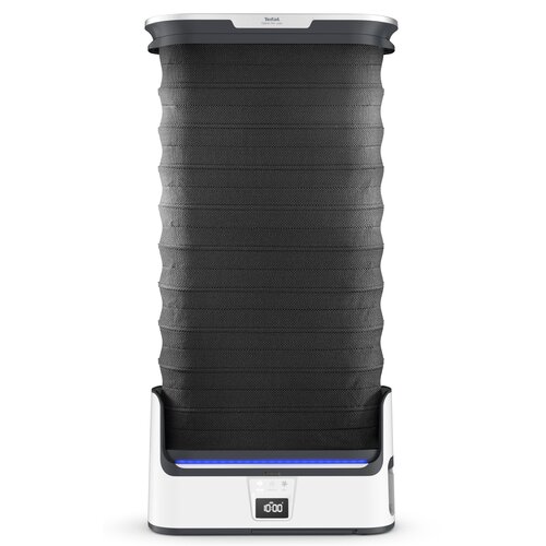 Parownica do ubrań TEFAL Care For You YT3040