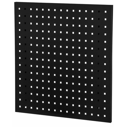 Panel narzędziowy NEO TOOLS 84-500