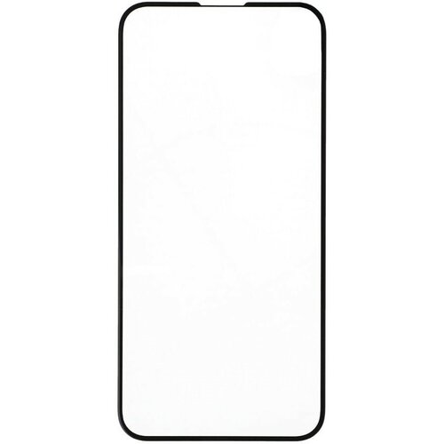 Szkło hartowane MYSCREEN Diamond Glass Lite Edge do Apple iPhone 13 Mini