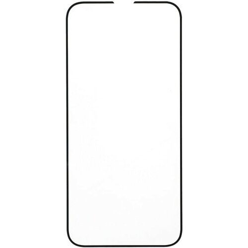 Szkło hartowane MYSCREEN Diamond Glass Lite Edge do Apple iPhone 13 Pro Max