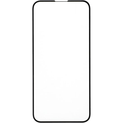 Szkło hartowane MYSCREEN Diamond Glass Edge Full Glue do Apple iPhone 13 Mini