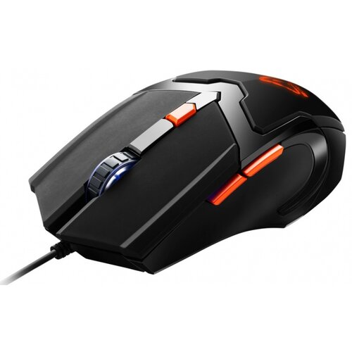 Mysz CANYON Vigil GM-2