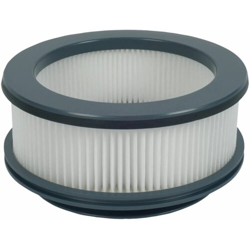 Filtr do odkurzacza TEFAL ZR009008 do serii X-Force 11.60/14.60/12.60/15.60/TY99/TY98