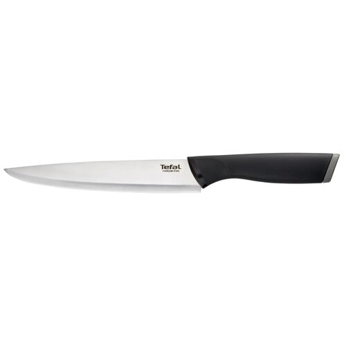 Nóż TEFAL Comfort K2213744
