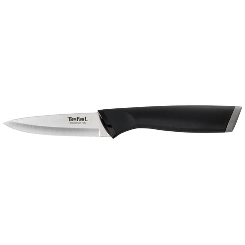 Nóż TEFAL Comfort K2213544