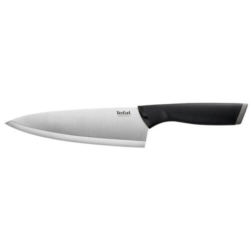 Nóż TEFAL Comfort K2213244