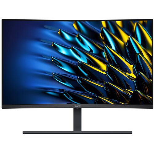 Monitor HUAWEI MateView GT 27" 2560x1440px 165Hz 4 ms Curved