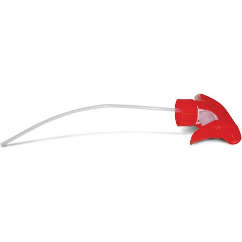 Rozpylacz NIGRIN Smart'n Green 95237