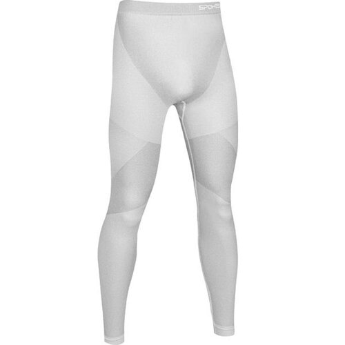 Spodnie SPOKEY Dry Hi Pro (rozmiar XL/XXL) Szary