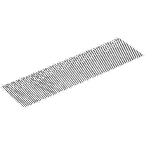 Gwoździe stolarskie NEO TOOLS 14-657 (4000 szt.)