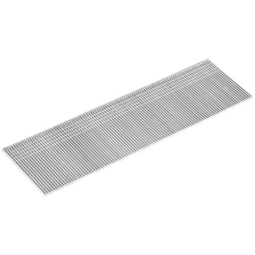 Gwoździe stolarskie NEO TOOLS Neo 14-658 (4000 szt.)