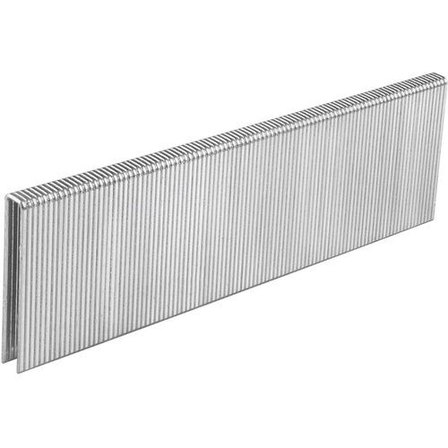 Zszywki NEO TOOLS TOOLS 14-630