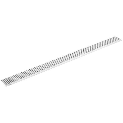 Gwoździe uniwersalne NEO TOOLS Neo 14-654 (4000 szt.)