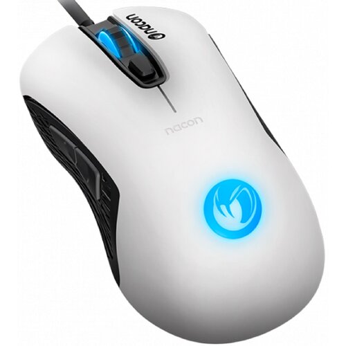 Mysz NACON GM-110 Biały