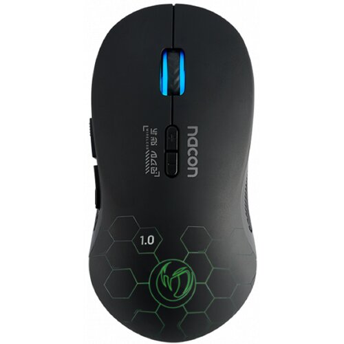 Mysz NACON GM-180