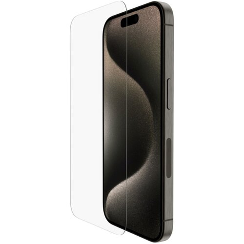 Szkło hartowane BELKIN Tempered Glass AM do Apple iPhone 13 Pro Max