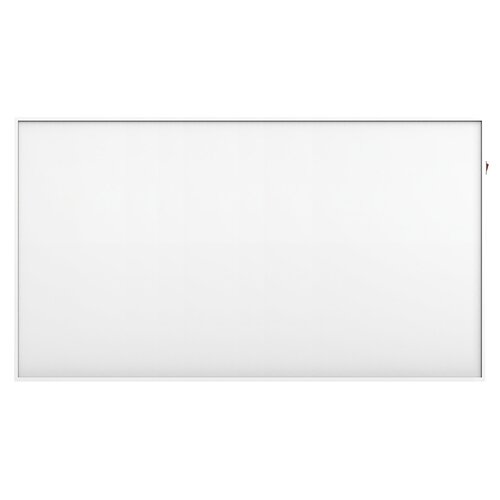 Panel grzewczy NEO 90-107