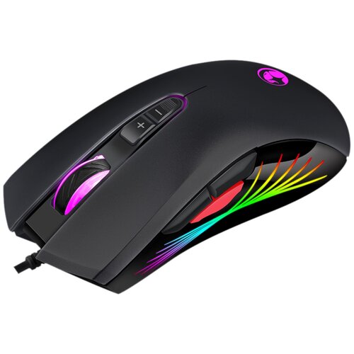 Mysz MARVO M519