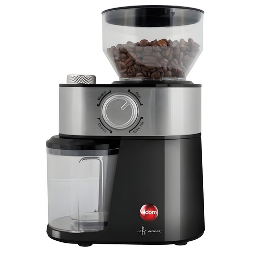 Młynek do kawy ELDOM MK170 Kafe