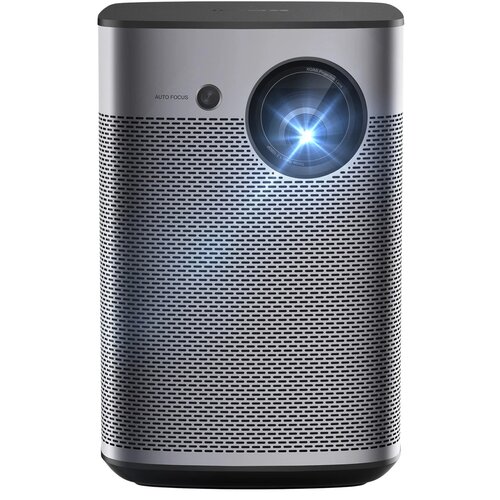 Projektor XGIMI Halo WK03A