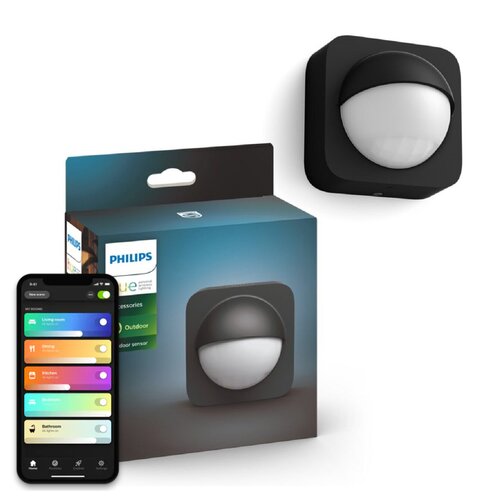 Czujnik ruchu PHILIPS HUE 929003067401