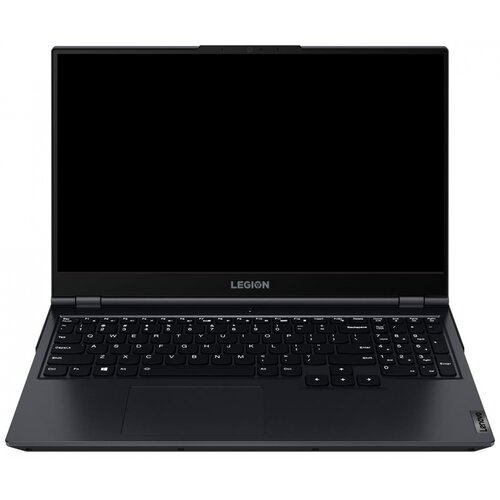 Laptop LENOVO Legion 5 15ACH6 15.6" IPS R5-5600H 8GB SSD 512GB GeForce RTX3050Ti