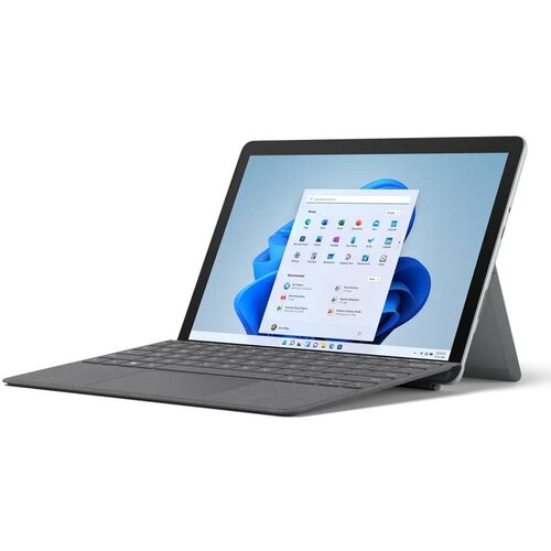 Laptop MICROSOFT Surface Go 3 10.5" Pentium Gold 6500Y 8GB SSD 128GB Windows 11 Home S + Klawiatura Type Cover + Microsoft 365 Personal
