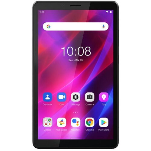 Tablet LENOVO Tab M7 7" 2/32 GB Wi-Fi Szary
