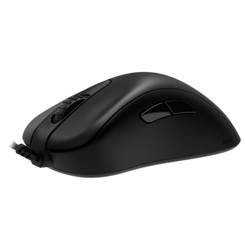 Mysz ZOWIE EC3-C