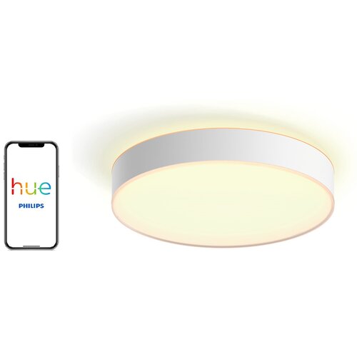 Oprawa dekoracyjna PHILIPS HUE Devere L 915005997701