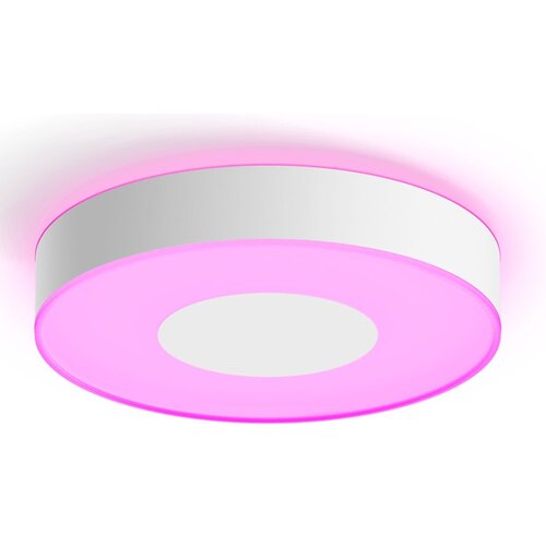 Lampa sufitowa PHILIPS HUE Infuse M Biały